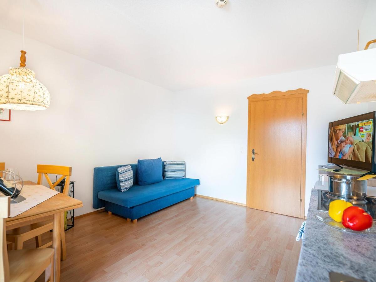 Ideal Apartment In Stubaital With Balcony Rehoboth Beach Dış mekan fotoğraf