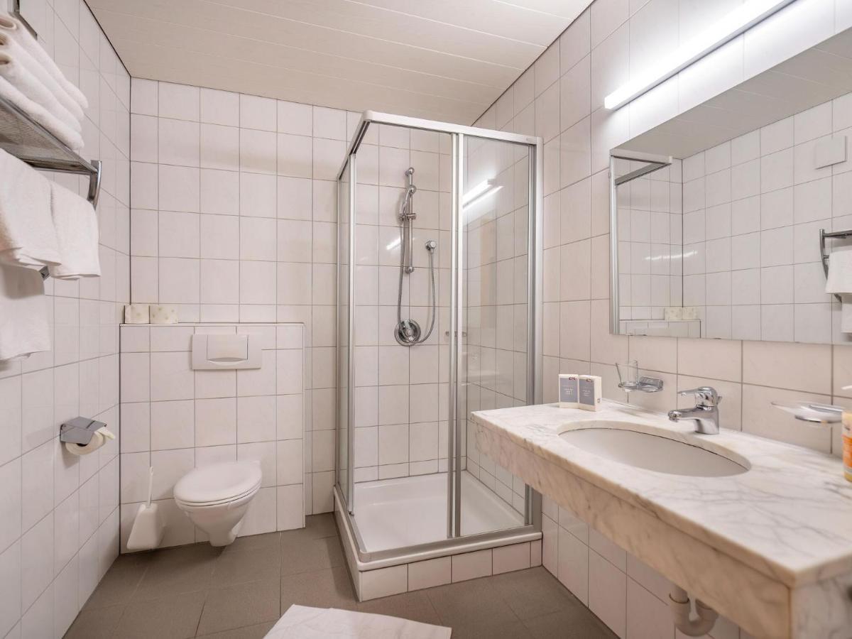 Ideal Apartment In Stubaital With Balcony Rehoboth Beach Dış mekan fotoğraf
