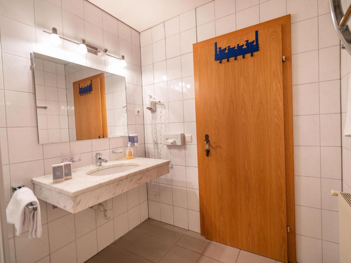 Ideal Apartment In Stubaital With Balcony Rehoboth Beach Dış mekan fotoğraf